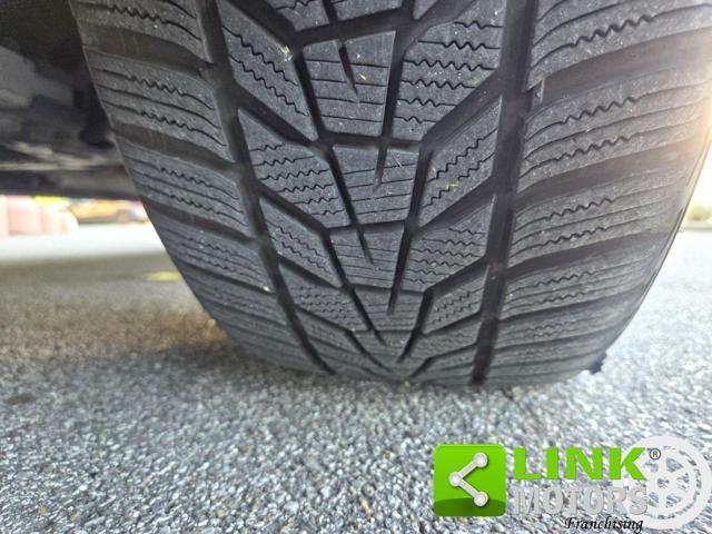 BMW X1 sDrive18d xLine GARANZIA INCLUSA