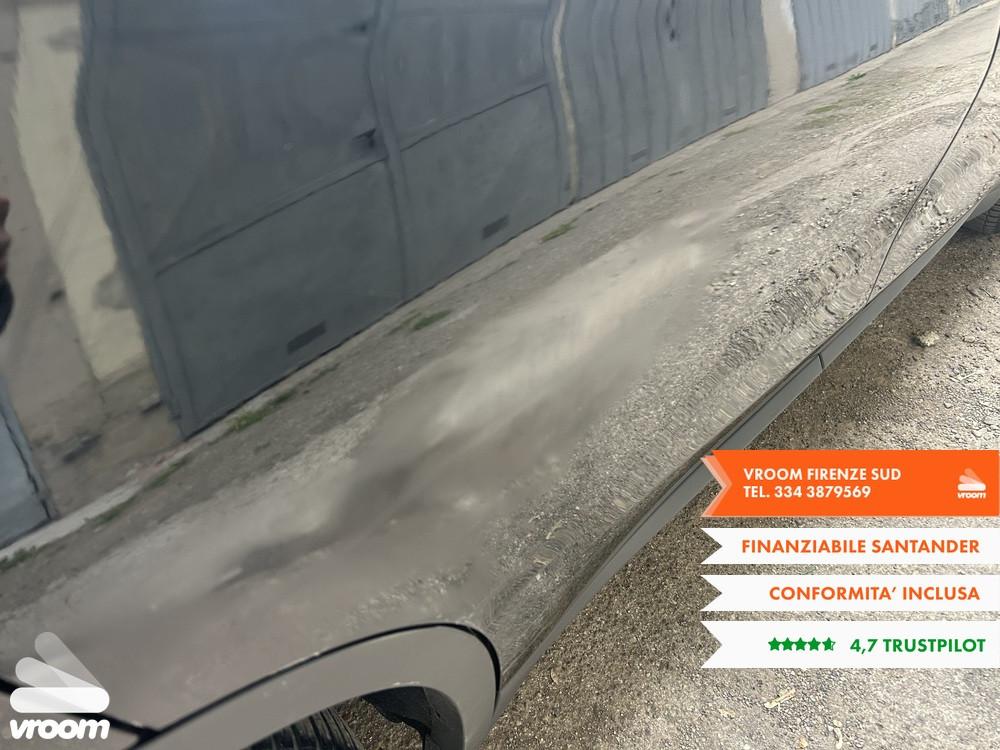 BMW X1 (F48) X1 xDrive18d Business