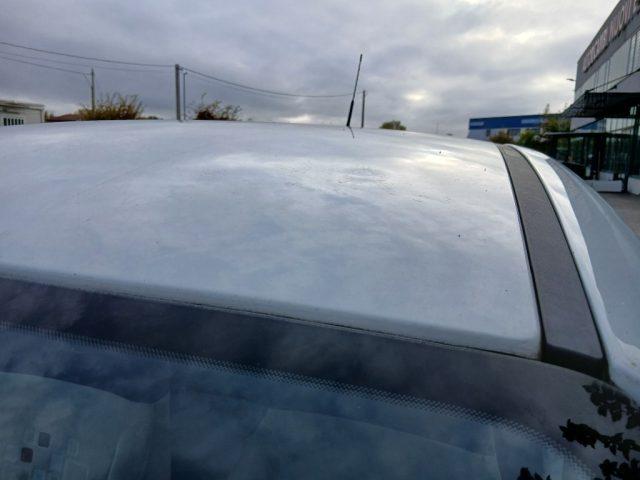 FIAT Panda 1.3 MJT S&S Easy Van 4 posti