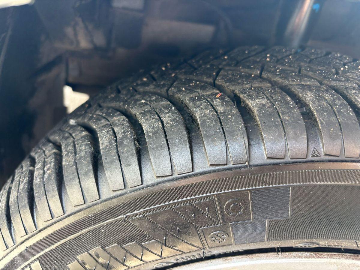 FIAT Panda 1.2 Lounge 5POSTI U-Connect