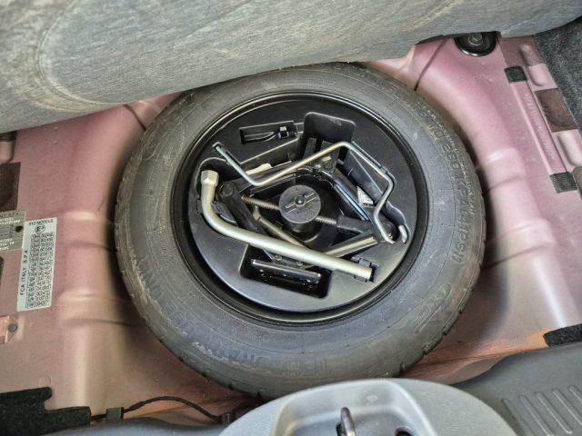 FIAT 500 1.3 Multijet 16V 95 CV Lounge