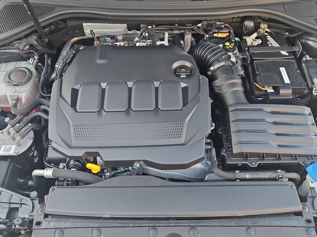 Audi A3 Sportback 35 2.0 tdi s-tronic