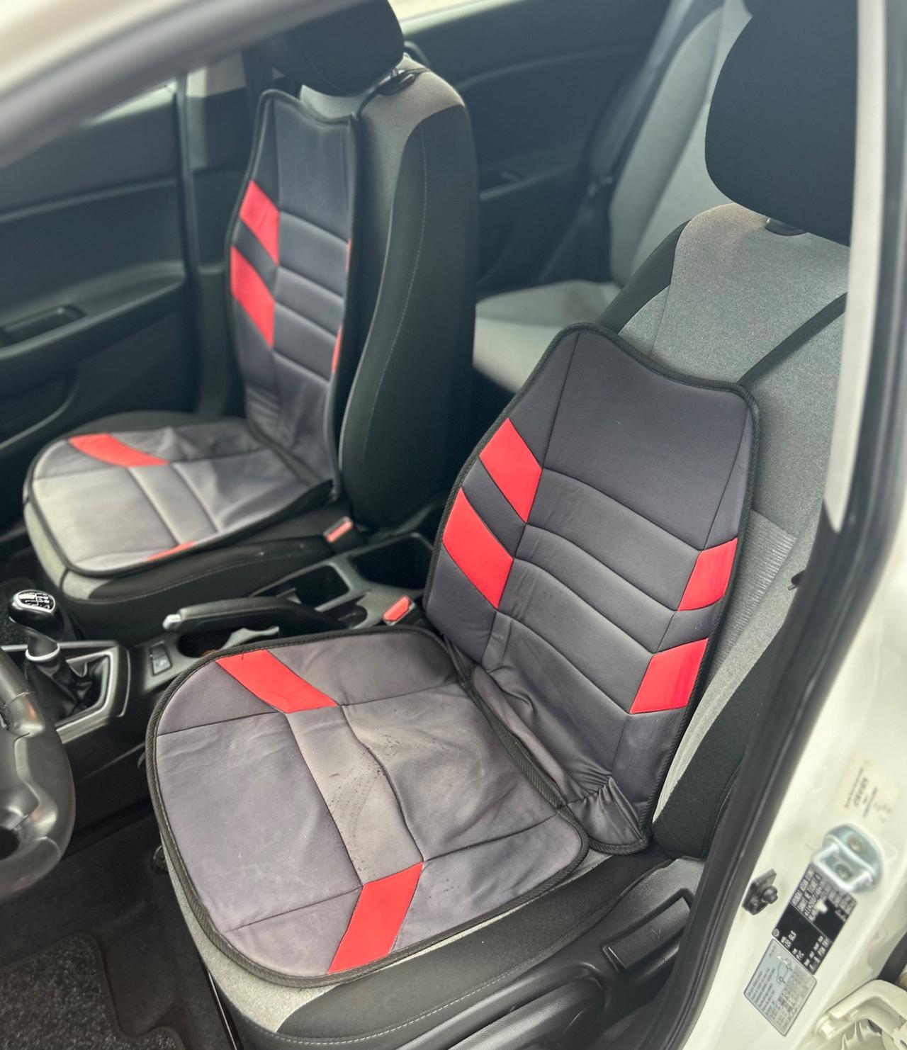 Hyundai i20 CRDi 5p Go! Plus Neopatentati 2016