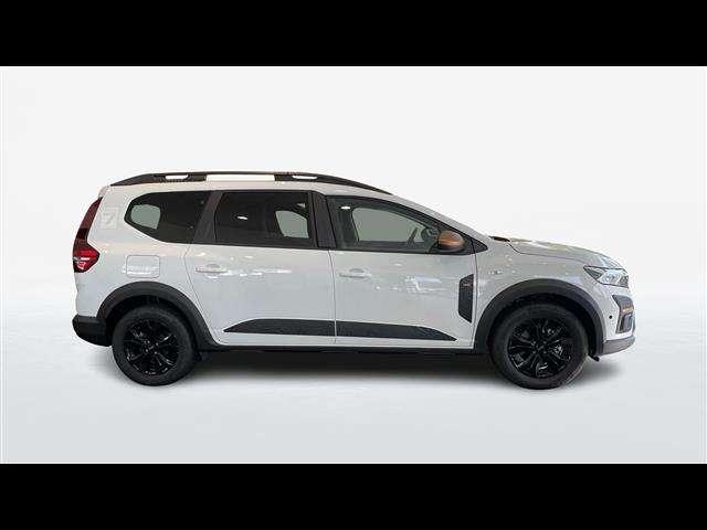 Dacia Jogger 1.0 TCe GPL Extreme 7p.ti