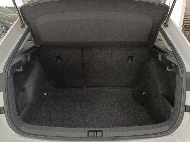 SKODA Scala 1.0 TSI 115 CV DSG Selection