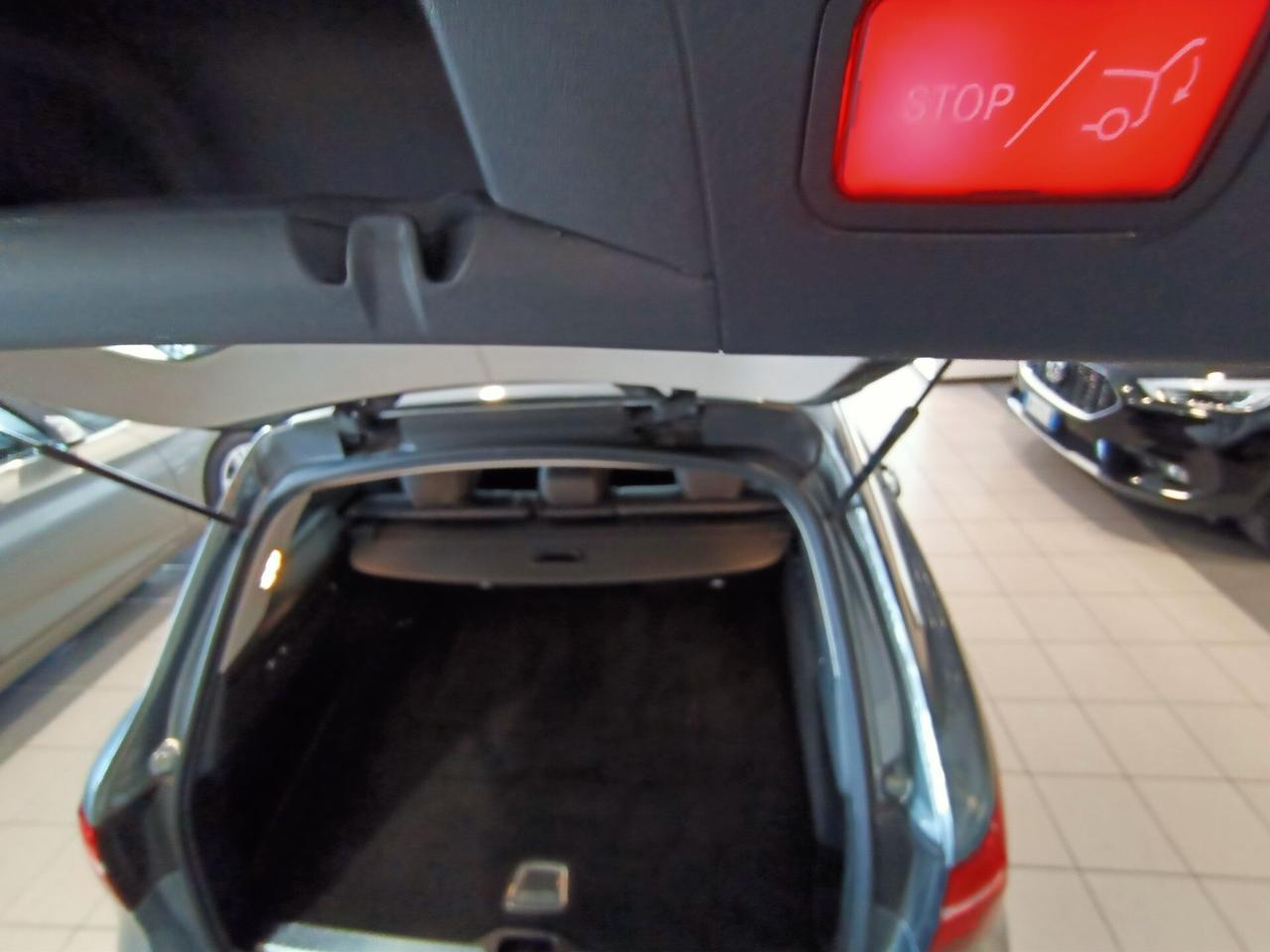 Mercedes-Benz GLC 250 GLC 250 d Premium 4matic auto*