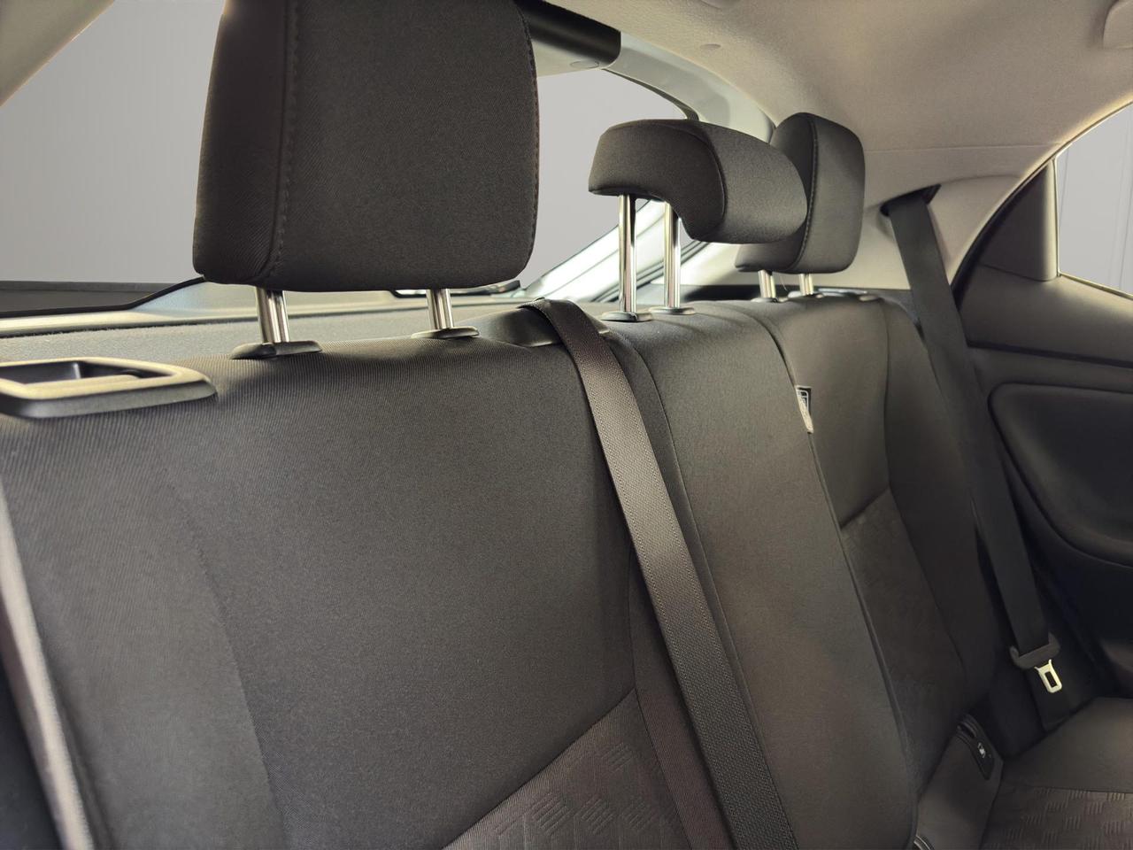 Toyota Yaris 1.5h Active