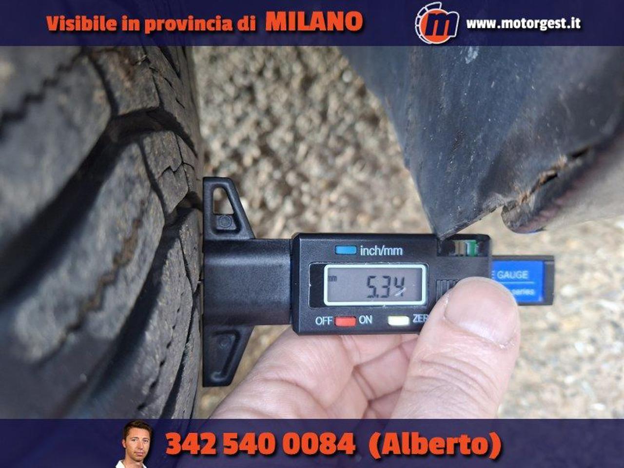 Audi A1 SPB 30 TFSI S tronic Admired