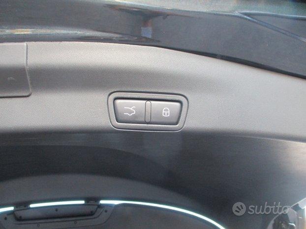 Alfa Romeo Stelvio 2.2