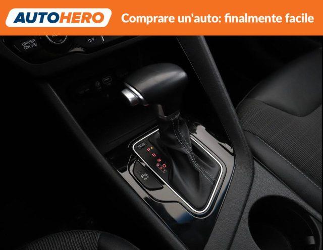KIA Niro 1.6 GDi DCT HEV Style
