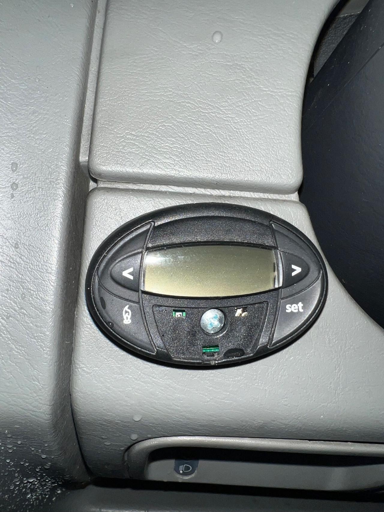 Opel Vivaro 29 2.5 CAMPERIZZATO