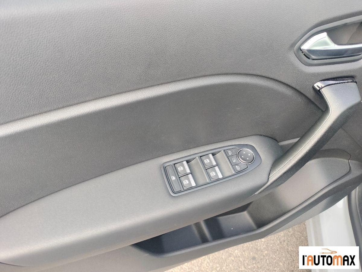 RENAULT - SYMBIOZ 1.8 E-Tech full hybrid Techno 160cv auto