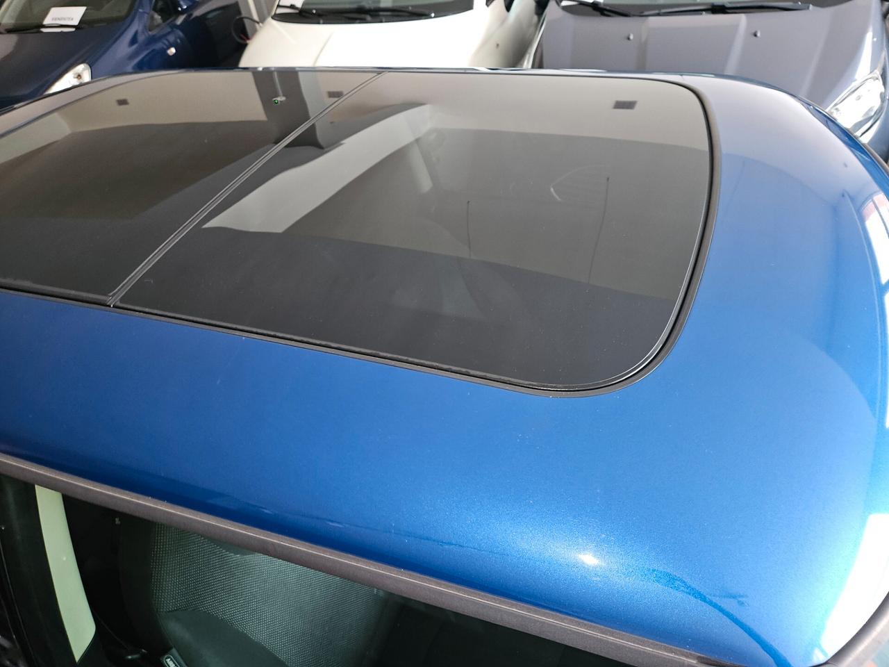 Mini 1.6 16V One (55kW) IDONEA PER NEOPATENTATI