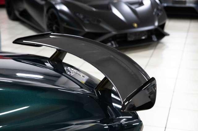 Jaguar F-Type PROJECT 7|1 OF 250 LIMITED EDITION|FULL CARBON|