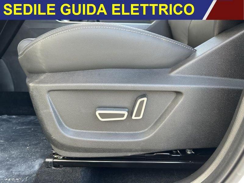 EMC Sei 1.5 GPL MT 5 ANNI GARANZIA