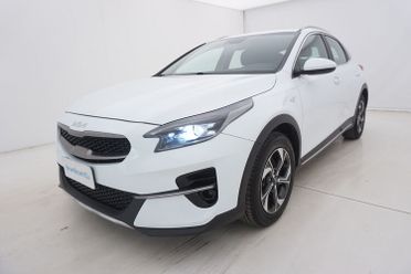 Kia XCeed Urban BR402147 1.0 GPL 120CV