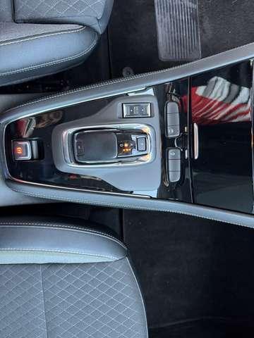 Opel Grandland 1.5 ecotec GS Line s&s 130cv at8