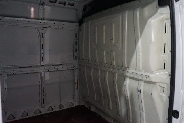 OPEL Movano 35 2.2 BlueHDi 140 S&S L3H2 ITALIANO CERTIFICATO