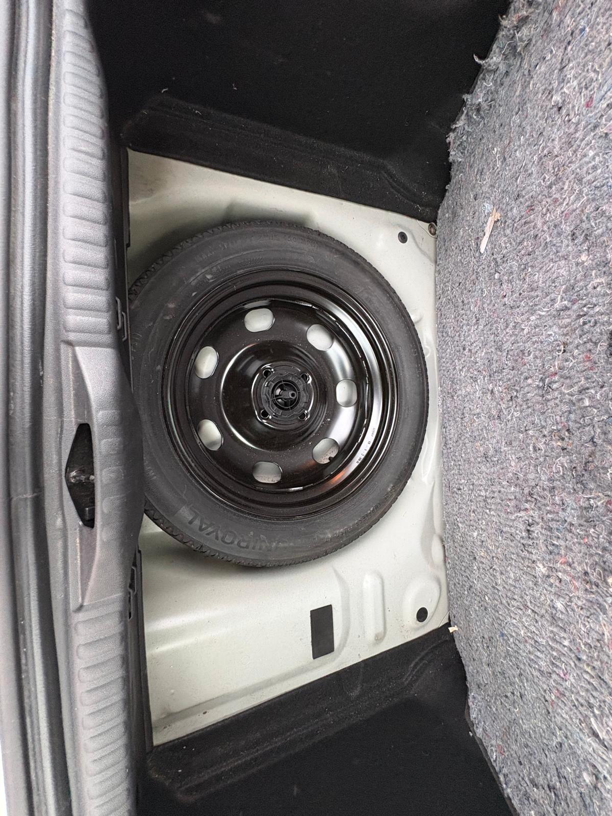 Citroen C3 BlueHDi 100 S&S C-Series