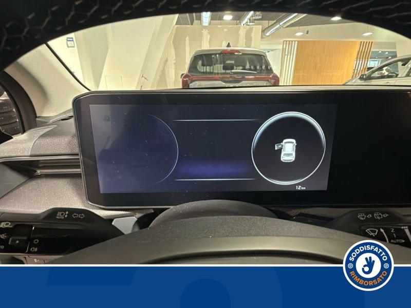 Kia Stonic Nuova 1.0 TGDI MHEV Style Launch Pack