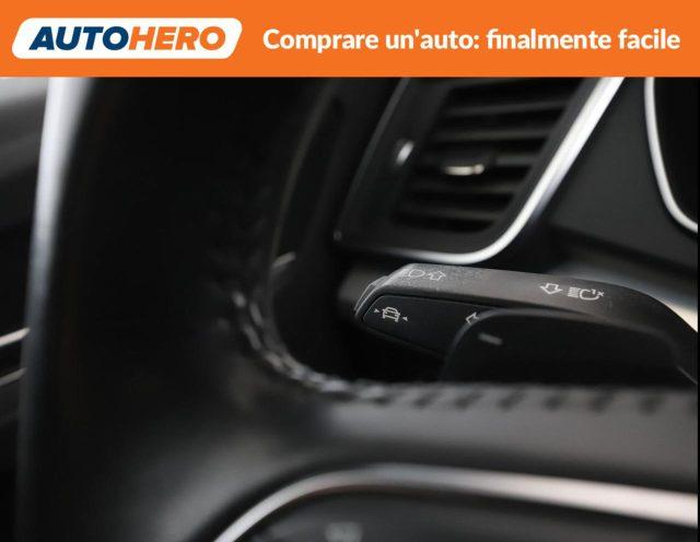 AUDI Q5 2.0 TDI 190 CV quattro S tronic Design