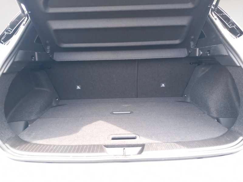 NISSAN Qashqai 1.5 e-power N-Connecta