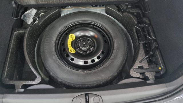 FIAT 500X 1.3 T4 150 CV DCT Sport