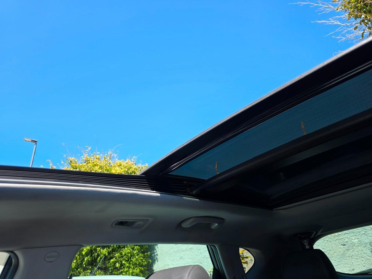 HYUNDAI Tucson 1.7 CRDI X Possible 1PROPRIETARIO