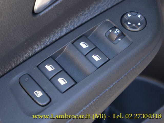 OPEL Corsa 1.2 100 CV aut. GS Aziendale