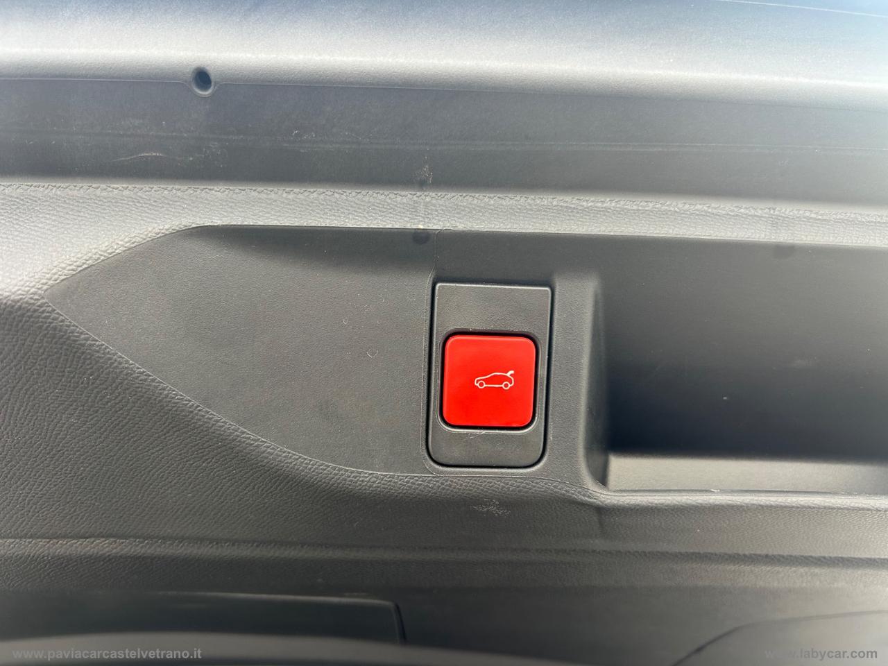 DS AUTOMOBILES DS 4 BlueHDi 130 aut. Opera