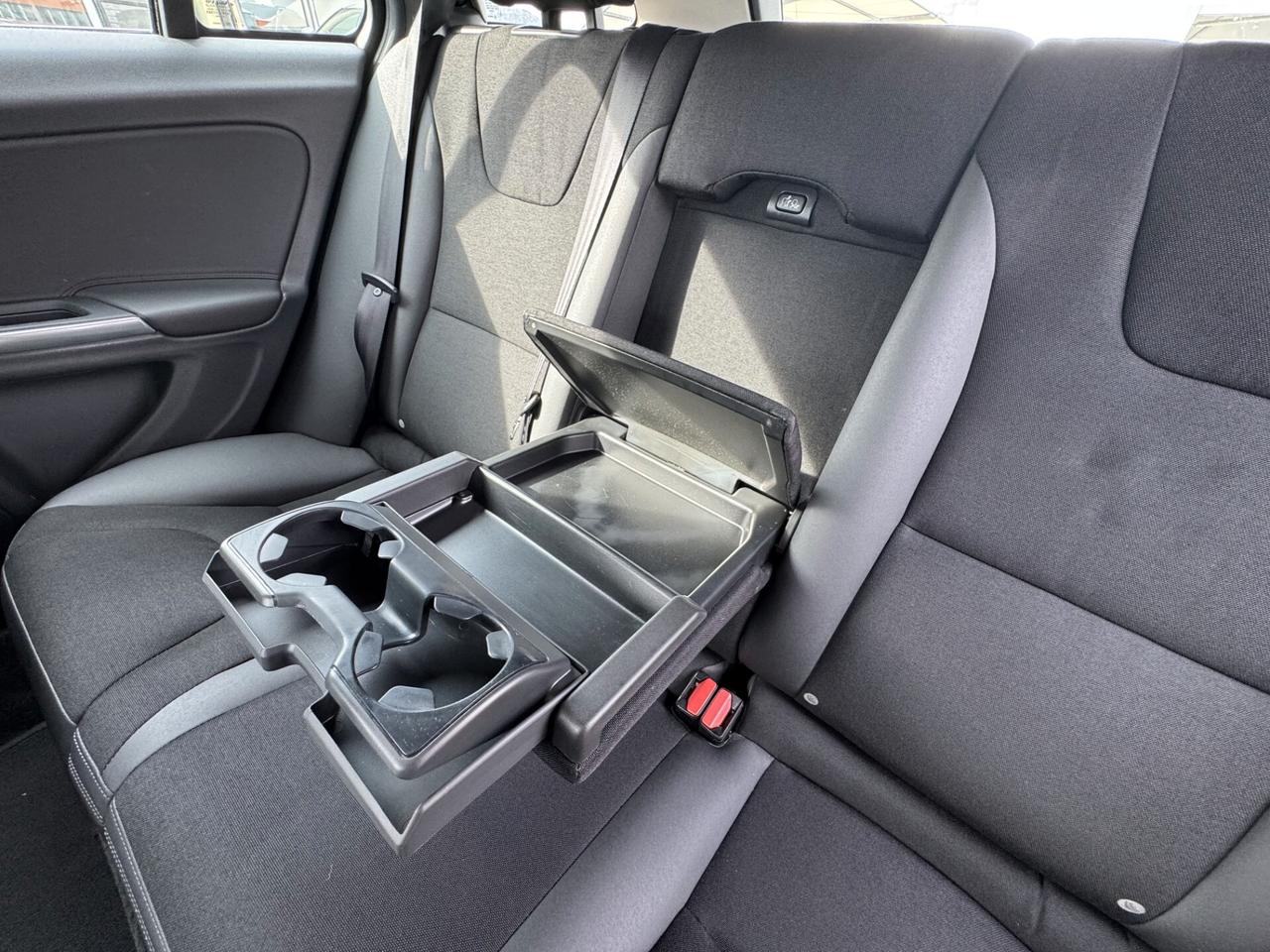 Volvo V60 D3 Geartronic Mom. Dynamic 2.0 TDCi 136CV