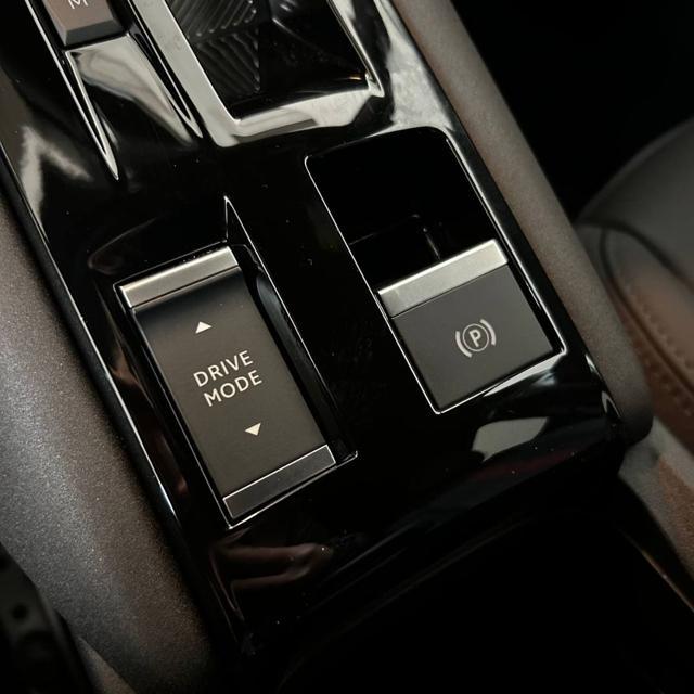 ALFA ROMEO Junior 1.2 145 CV Hybrid eDCT6 Speciale PACK TECHNO