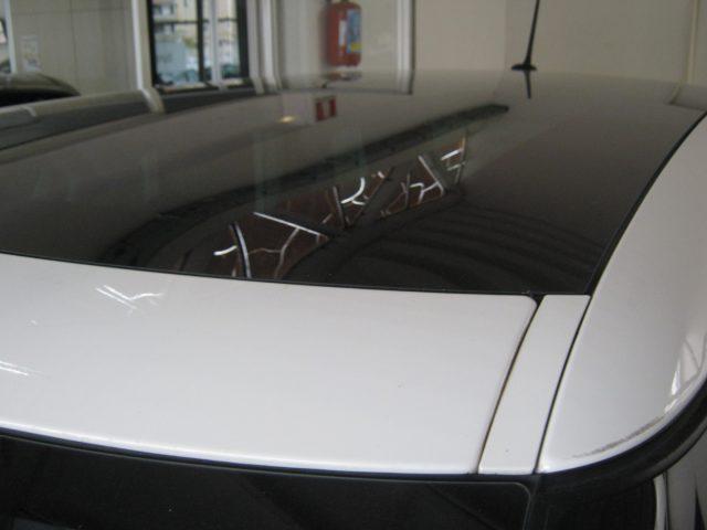 FIAT 500L 0.9 TwinAir Turbo Natural Power Panoramic Edition