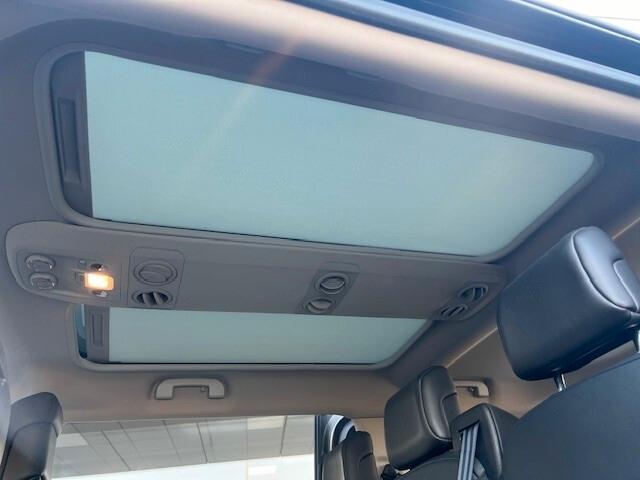 Toyota Proace Proace Verso 2.0D 180 CV L1 D Luxury