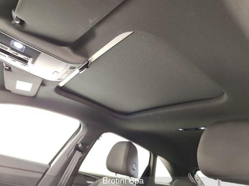 Volkswagen Taigo 1.0 TSI 85kW R-Line