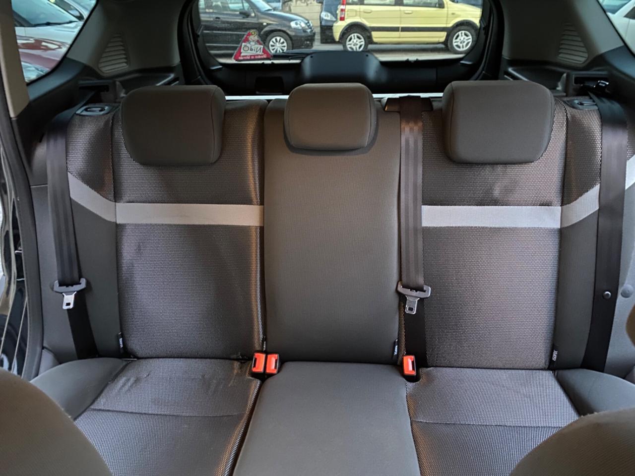 Ford Kuga 2.0 TDCi 163 CV 4WD Individual DPF