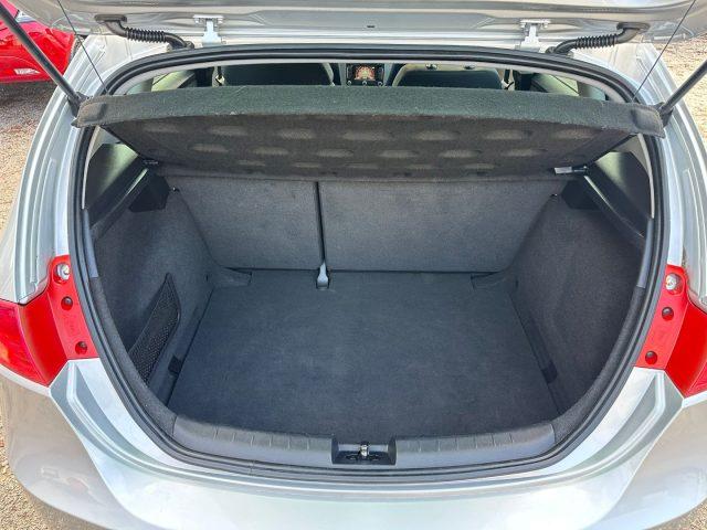 SEAT Leon 1.6 TDI CR DPF Copa