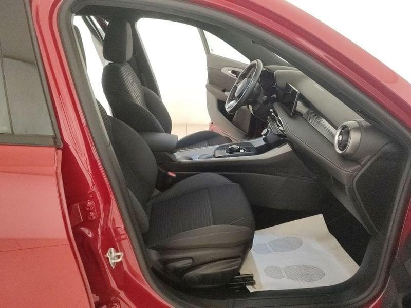 Alfa Romeo Tonale 1.3 phev Veloce Q4 280cv at6