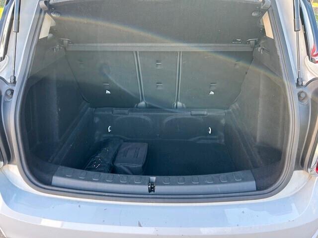 Mini One D Countryman 1.5