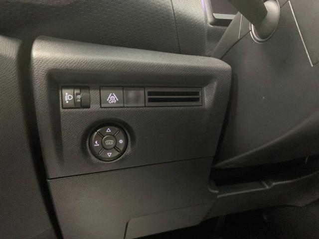 CITROEN C4 1.5 BlueHDi EAT8 Shine Automatico
