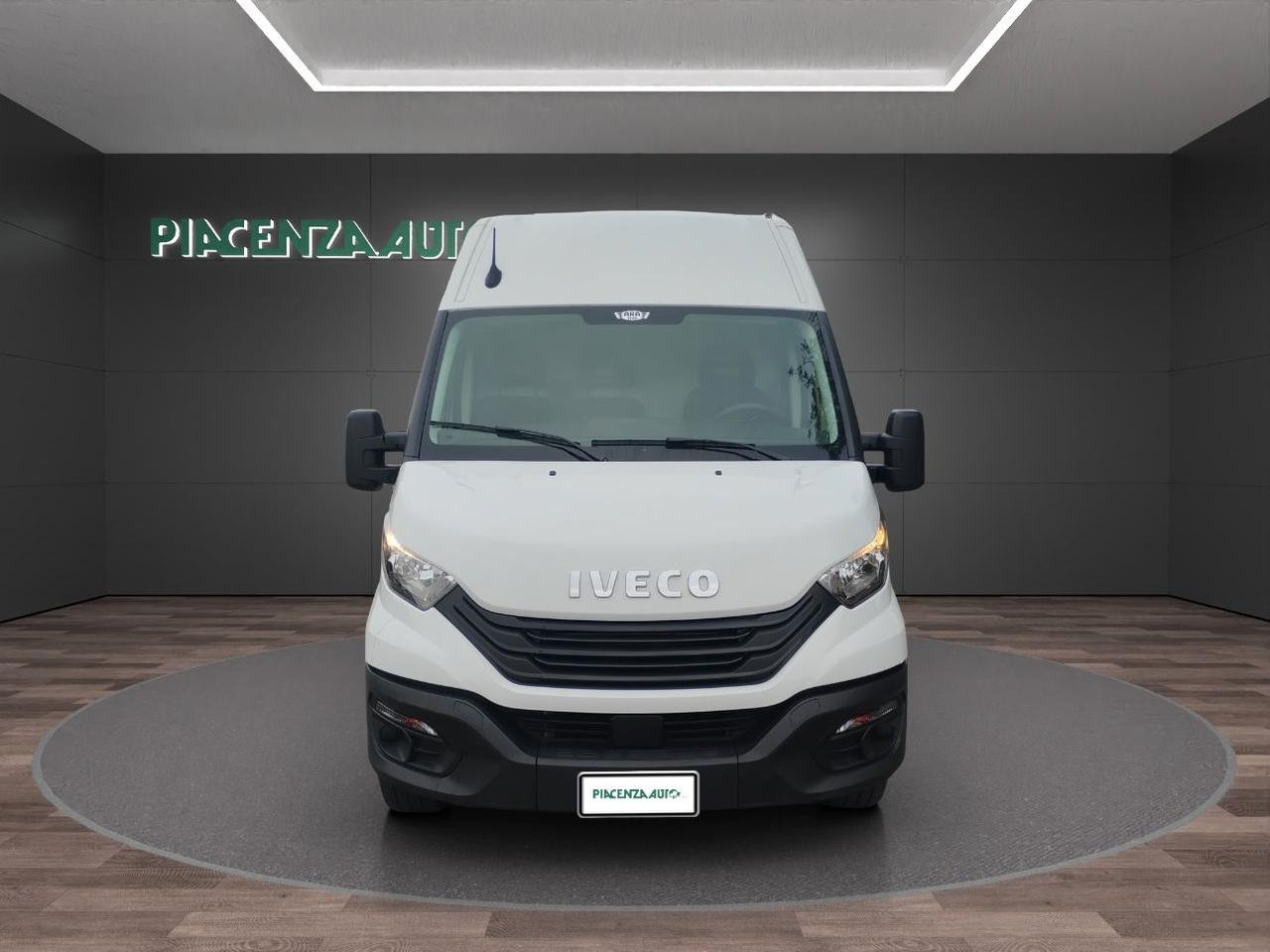 IVECO Daily 35 S16 V H2 3520 L2