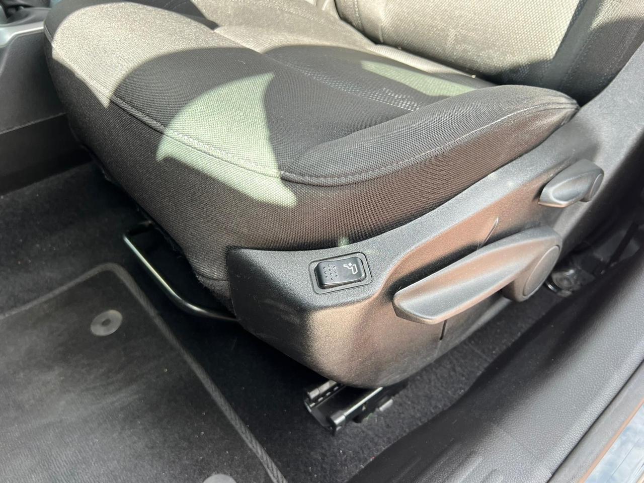 Jeep Renegade 1.6 GPL Longitude