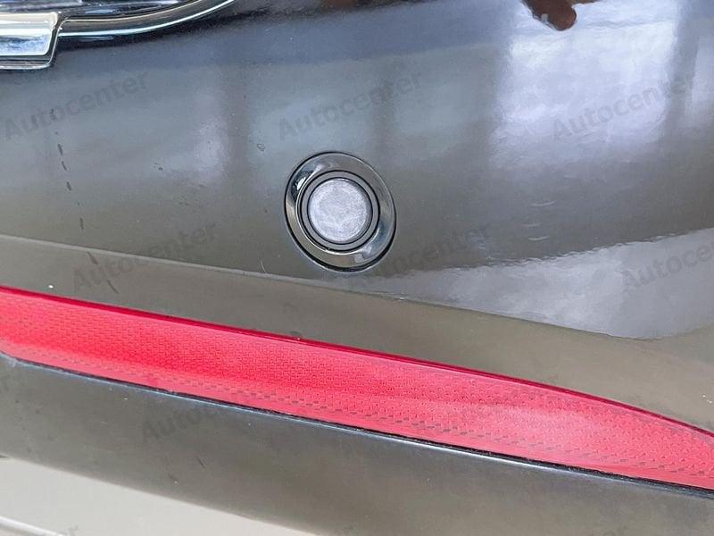 Mercedes-Benz Classe V Long 300 d Avantgarde 4matic auto