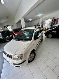 Fiat Panda 1.2 Dynamic GPL 2029 euro 6
