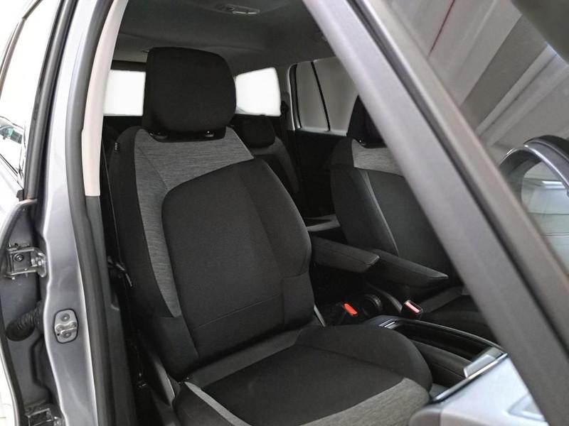 CITROEN GRAND C4 SPACETOURER BlueHDi 130 S/S EAT8 Feel
