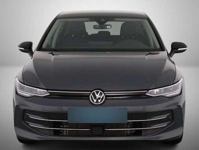 Volkswagen Golf GOAL 1.5 TSI 116 CV *GANCIO+NAVI* ONLY PROMO!