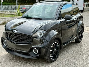 Chatenet CH46 Sport Line Diesel