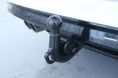 thumbnail-slide-31