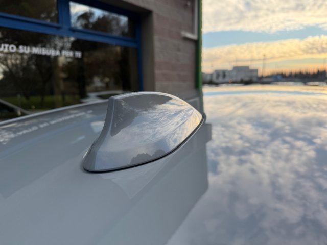 BMW X4 M 3.0 510CV COMPETITION GARANZIA BMW PREMIUM SELECT