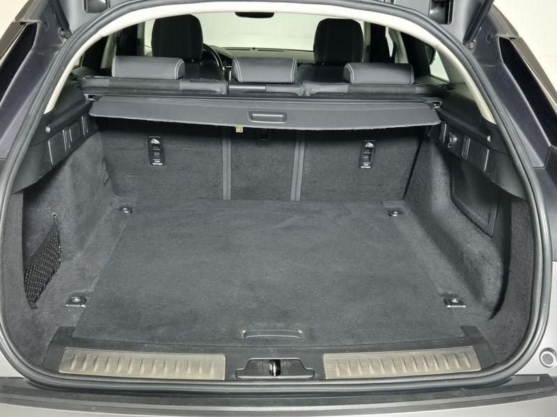 Land Rover Range Rover Velar 2021 2.0d i4 mhev R-Dynamic S 4wd 204